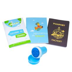 Интерактивная игрушка Shifu з доповненою реальністю Глобус Orboot Фото 2