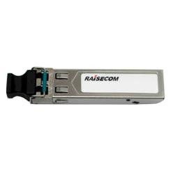 Модуль SFP Raisecom USFP-Gb/SS15-D-R Фото