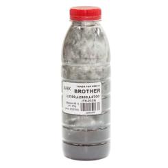 Тонер AHK Brother HL-L2300/2500/2700, 40г Black Фото