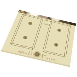 Варочная поверхность Kaiser KCT6745FIELFAD Фото 1