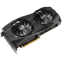 Видеокарта ASUS Radeon RX 5500 XT 8192Mb ROG STRIX OC GAMING Фото 1