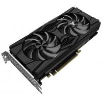 Видеокарта Gainward RTX2060SUPER-PHOENIX-8G Фото 1