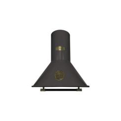 Вытяжка кухонная Kaiser A6423GRBEECO Фото