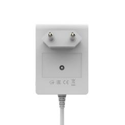 Адаптер Powerline Mikrotik PL7400 Фото 1