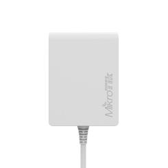 Адаптер Powerline Mikrotik PL7400 Фото 2