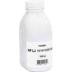 Тонер NewTone HP LJ 1010/1020/1200, 150г Фото