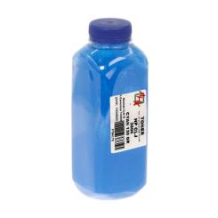 Тонер AHK HP CLJ 3600 , 130г Cyan Фото