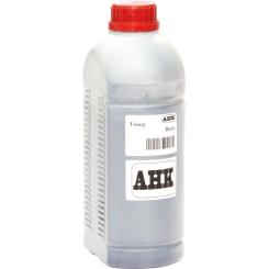 Тонер AHK HP LJ M15/M28, 500г Black ULTRA Фото