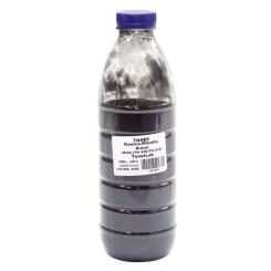 Тонер AHK Konica Minolta Bizhub 36/42 , 480г Black Фото