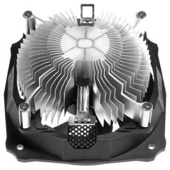 Кулер для процессора ID-Cooling DK-03 Фото 1