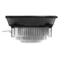 Кулер для процессора ID-Cooling DK-03 Фото 2