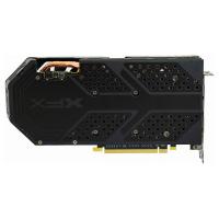 Видеокарта XFX Radeon RX 590 FATBOY 8GB Фото 4