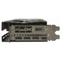 Видеокарта XFX Radeon RX 590 FATBOY 8GB Фото 5
