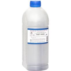 Тонер WWM HP LJ4000, 1000г Black Фото