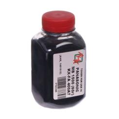 Тонер AHK Panasonic KX-FA 400A7, 60г Black Фото