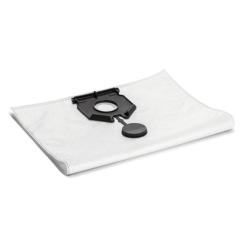 Мешок для пылесоса Karcher NT 30 Фото