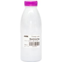 Тонер AHK Samsung SL-C430W/480W, 40г Black Фото