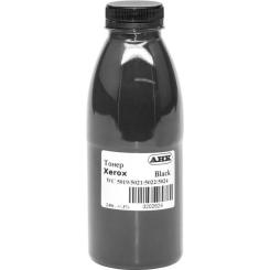 Тонер AHK Xerox WC 5019/5021/5022, 240г Black Фото