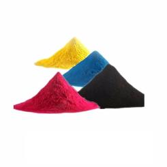 Тонер IPM Xerox WC3210/3220, 80г Фото