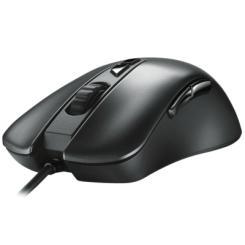 Мышка ASUS TUF M3 USB Black Фото 5