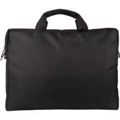 Сумка для ноутбука Canyon 15.6" B-2 Casual laptop bag, Black Фото 1