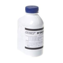 Тонер IPM HP LJ1010/1200/1320 Universal, 150г Black Фото
