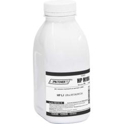 Тонер IPM HP LJ Ultra M106/M134, 70г Black Фото