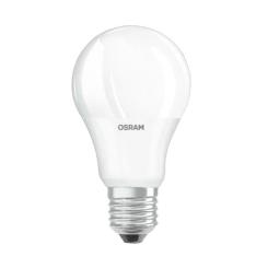 Лампочка Osram LED VALUE Фото
