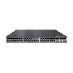 Коммутатор сетевой Huawei S6730-H48X6C Фото