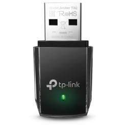 Сетевая карта Wi-Fi TP-Link ARCHER-T3U Фото