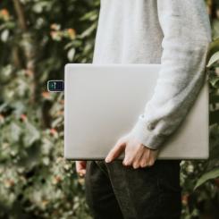 Сетевая карта Wi-Fi TP-Link ARCHER-T3U Фото 2