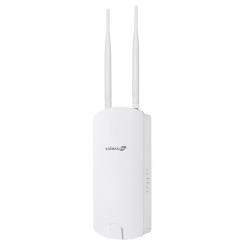 Точка доступа Wi-Fi Edimax OAP1300 Фото 2