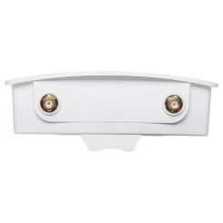 Точка доступа Wi-Fi Edimax OAP1300 Фото 3