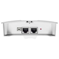 Точка доступа Wi-Fi Edimax OAP1300 Фото 4