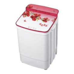 Стиральная машина PRIME Technics PWA621GR Фото