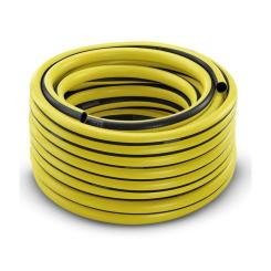 Поливочный шланг Karcher PriмoFlex 5/8 - 25 м Фото