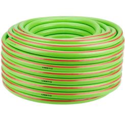 Поливочный шланг Verto 50м, 3/4 " Профі Фото