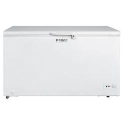 Морозильный ларь PRIME Technics CS42149M Фото
