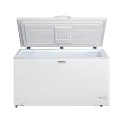 Морозильный ларь PRIME Technics CS42149M Фото 1