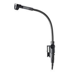 Микрофон AKG C516 ML Фото