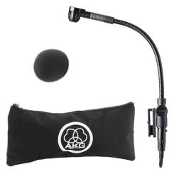 Микрофон AKG C516 ML Фото 1