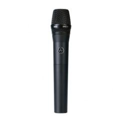Микрофон AKG DMS300 VOCAL SET DGTAL WIRELESS MICSYS Фото 3