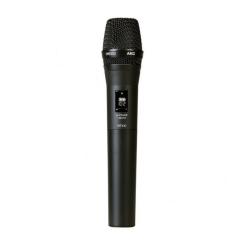 Микрофон AKG DMS300 VOCAL SET DGTAL WIRELESS MICSYS Фото 4