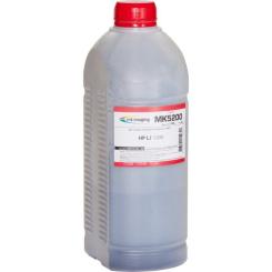 Тонер Mitsubishi HP LJ 5200, 500г Black Фото
