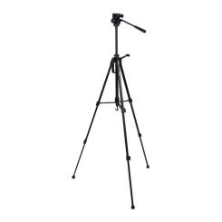 Штатив D-Lex LXFT 3210 Фото