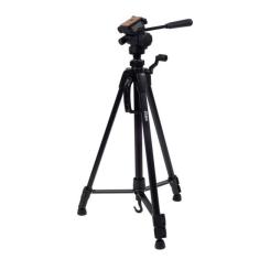 Штатив D-Lex LXFT 3210 Фото 1