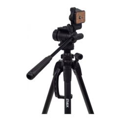 Штатив D-Lex LXFT 3210 Фото 2