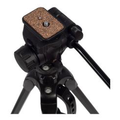 Штатив D-Lex LXFT 3210 Фото 3