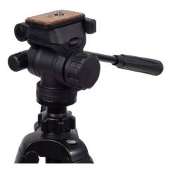 Штатив D-Lex LXFT 3210 Фото 4