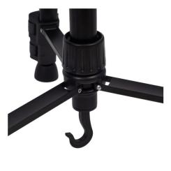 Штатив D-Lex LXFT 3210 Фото 5